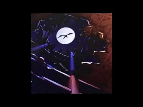 Diamondsonmydick x Cartier'GOD - Slime Crisis (prod. Blxxdy)