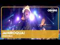 Jamiroquai - Starchild [Live]
