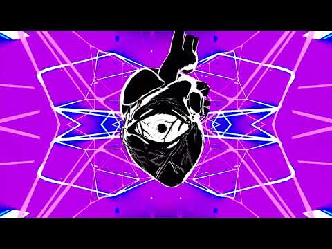 How To Loot Brazil - Error - (Loja X Djoulls - REMIX)