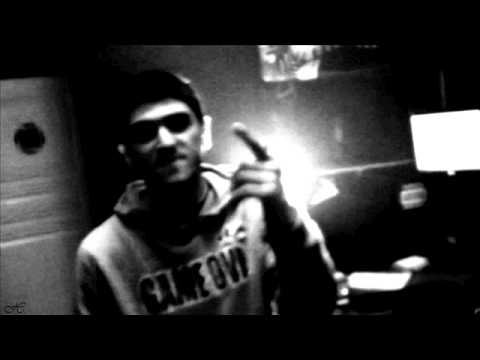 Halil Zaza - İstediğin