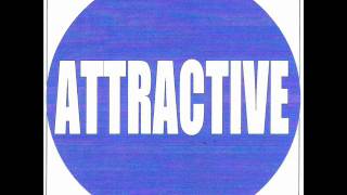 Attractive - Taste it! Shake it!.wmv