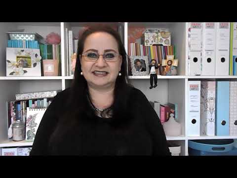 VD 366 NE Die Botschaft des Herrn über Sein Herz - (06.08.2021) -  07.08.2021