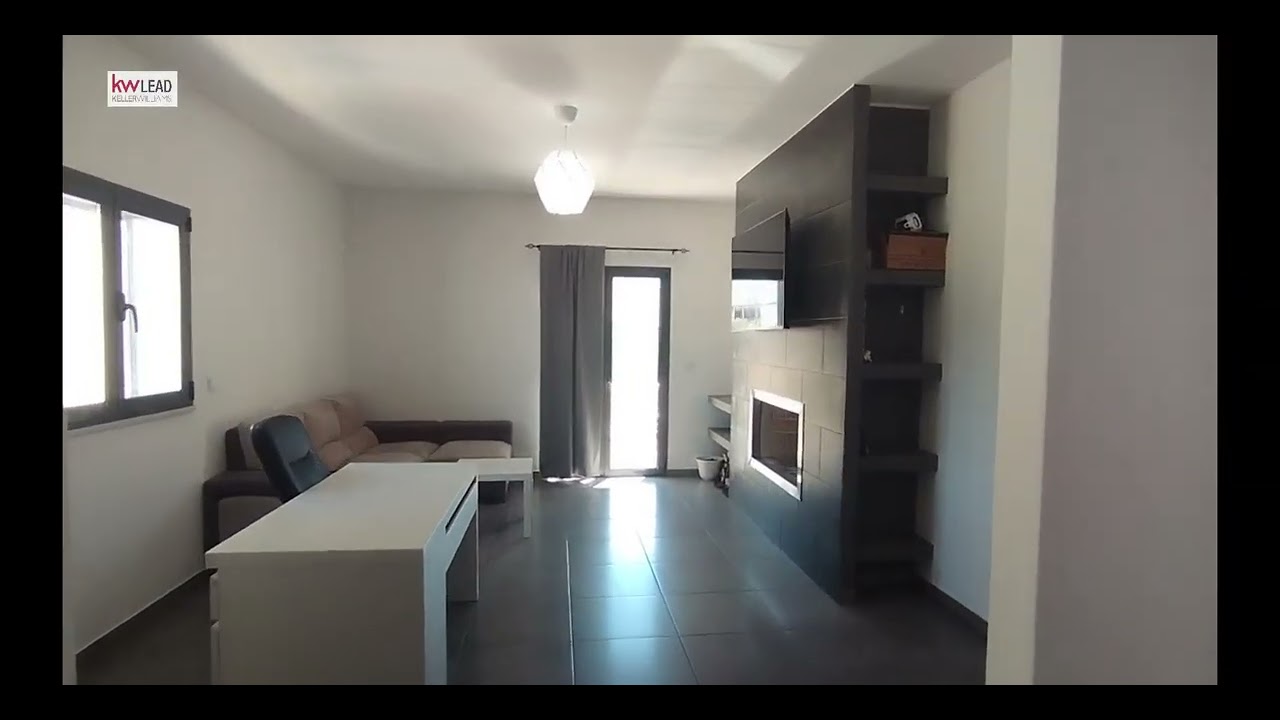 Vídeo do imóvel