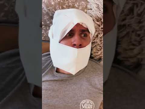 “Norbit elütötték”…#shorts #hungary #humor