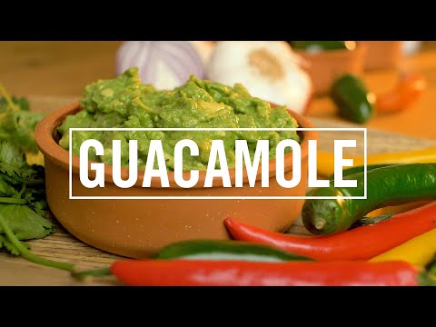 🥑Holy Guacamoly🥑EPIC HANDHELD B ROLL TASTY FOOD SHOTS
