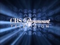 The Greenblatt Janollari Studio Daddy S Girl Productions CBS Paramount Television 2003 2006 1