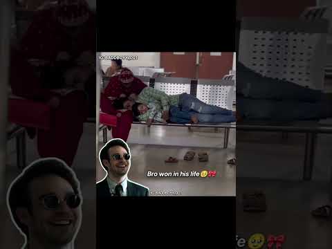 ❤️🫶#youtubeshorts #stetus #whatsappstatus #family #love #lovestatus