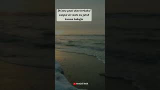 Download lagu Doamu Pasti Terkabul || Story Wa Islami || Story Wa 30 Detik || Motivasi Hijrah || Quotes Islami mp3 Download lagu Doamu Pasti Terkabul || Story Wa Islami || Story Wa 30 Detik || Motivasi Hijrah || Quotes Islami mp3