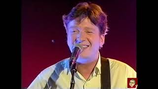 Squeeze on Dr. Fox Video Jukebox (1995)