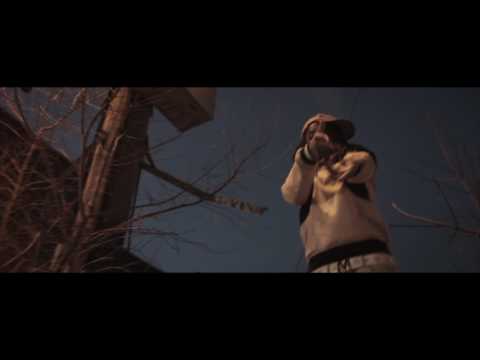Beam Team Zay Savage - Money (Official Video) Shot By @KCVISUAL