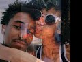 Bobby Brown - She's All I Need