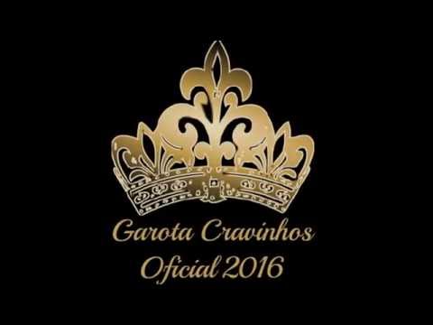 Teaser Garota Cravinhos 2016