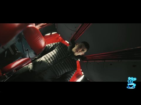 [FREE] LUVRE47 x SKI AGGU Type Beat "Bleib wach" - prod- coldtea x rabe | 2023