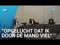 Man geeft toe: 22 oplichtingszaken speelt open kaart: "Opgelucht dat ik door de mand viel"