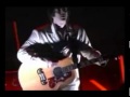 Richard Ashcroft - Brixton 2001 Brave New World