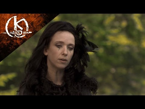 La réponse - Kaamelott - Livre IV