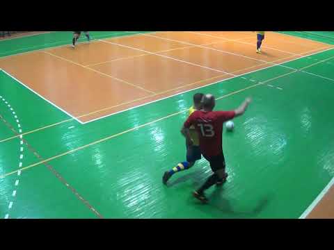 11 КХ 7 лига  Старгород   Plarium 2