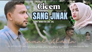 Download lagu LAGU ACEH TERBARU 2023 JAMAL ALVATA-CICEM SANG JINAK ( MUSIC AUDIO) mp3