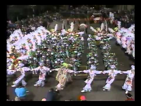 1991 Polish American String Band - Well Done