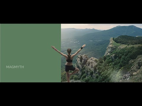 Youtube Video Title #1