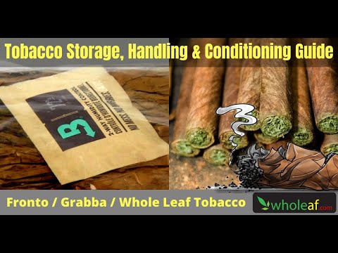 budhalal tobacco Namaste India Market - CLOSED, 1555 E Flamingo Rd, Ste 101, Las Vegas, NV  89119, US
