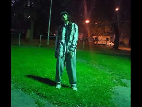 Popping at the Park October 2017 | Em-Art