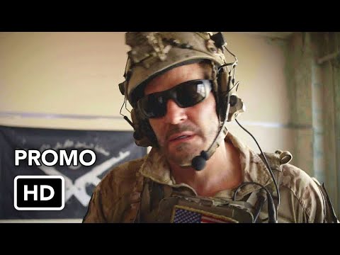 SEAL Team 5.04 (Preview)