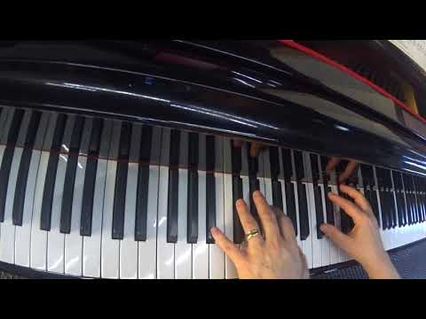 Finda-se este dia - HCC 269 (com introdução)