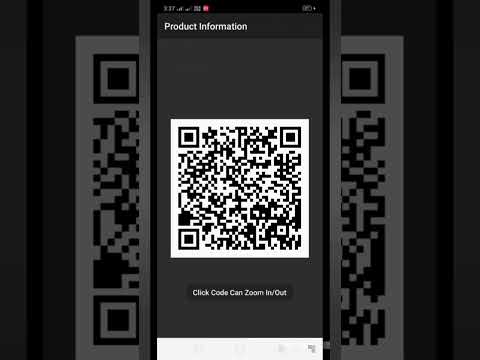 apane phone me engineer mode kaise open kare