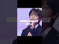 Meguru Kisetsu By Kawai Yuto Kiki S Delivery Service Majo No Takkyubin Kiki La Petite Sorciere