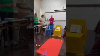 Vídeo