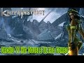 Killer Instinct Season 3 Orchid 77 Hit Double Ultra Combo Xbox One