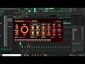 How To Make A Beat For Rod Wave NBA YoungBoy Making A Guitar Beat For Rod Wave In FL Studio 21