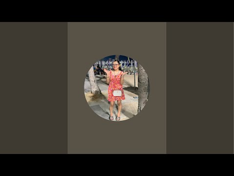 Wo Tumse Bohot Pyaar Karta Hai “Uske Dil Mein Sirf Aap Ho… Par Ye Sach Kya Hai? |#candlewaxonpaper