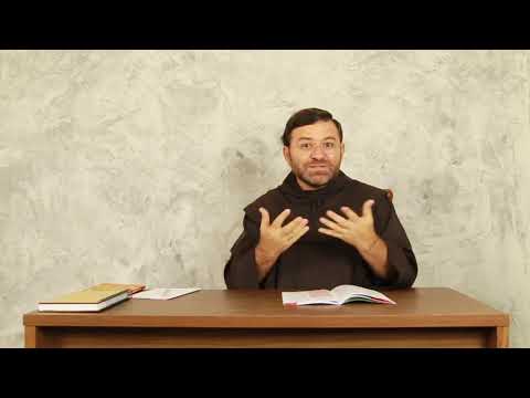 THE MEANING OF THE EPIPHANY OF THE LORD