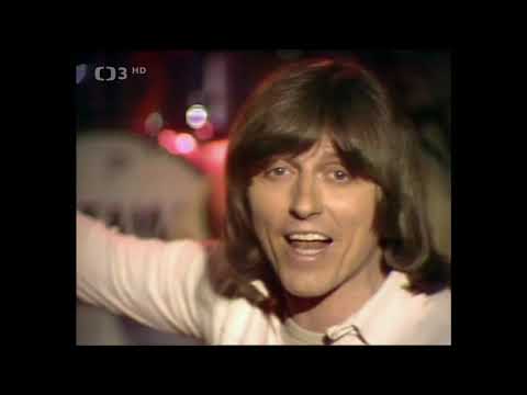 Václav Neckář - Celuloidové vzpomínky, 1980