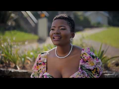 Lady Sphesh - Intando