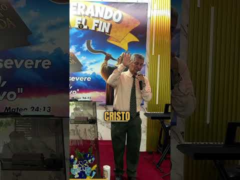 El descanso ya no es un día, es una persona