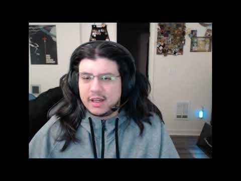 Watch Assistive Communication App Video