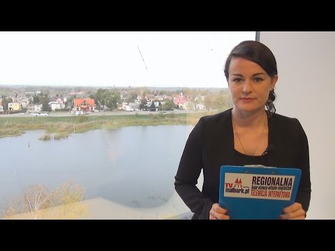 INFO TYGODNIK. MALBORK - SZTUM - NOWY DWÓR GDAŃSKI – 24.10.2014