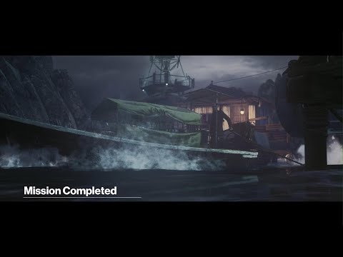 HITMAN FREELANCER - ALL OBJECTIVES & MASTERY CHALLENGE - AMBROSE ISLAND!!