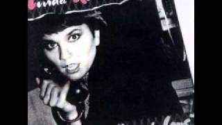 Linda Ronstadt - Party Girl