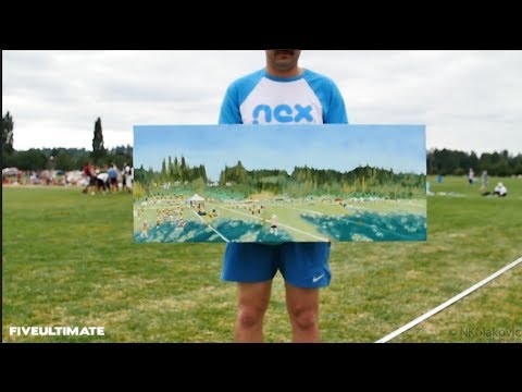 Potlatch 2017 - NKolakovic