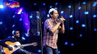Download lagu Dangdut Melayu II MERATAP II Abah DuL Bauzir II Kenangan Masa 70'an II Balapulang - Tegal - Jateng mp3 Download lagu Dangdut Melayu II MERATAP II Abah DuL Bauzir II Kenangan Masa 70'an II Balapulang - Tegal - Jateng mp3