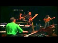 9 Over Reggae