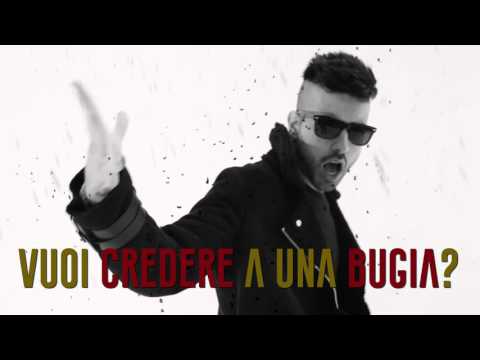 Video thumbnail for La parte più buia di me