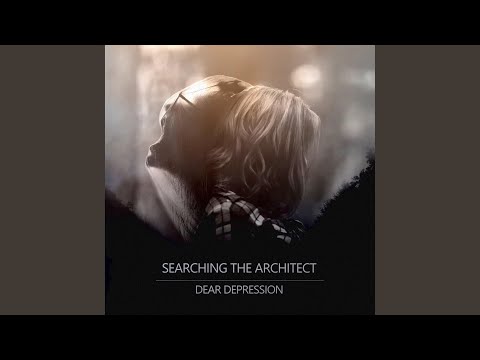 Dear Depression