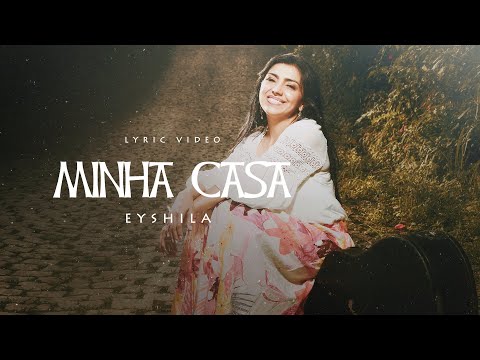 Video thumbnail for Minha Casa