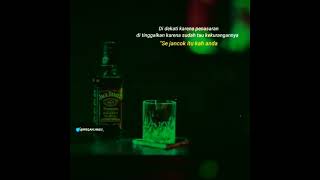 Download lagu story 30 detik || story WA terbaru || story minuman Keras || story kekinian mp3