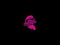 Aluna George X Chad Harrison You Know You Like It Bassline Edit